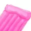 Matrac 1,83X0,76 M 44013,13