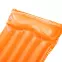 Matrac 1,83X0,76 M 44013,15