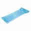 Matrac 1,83X0,76 M 44013,3