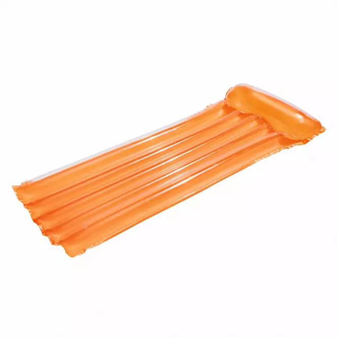Matrac 1,83X0,76 M 44013,5