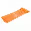 Matrac 1,83X0,76 M 44013,5