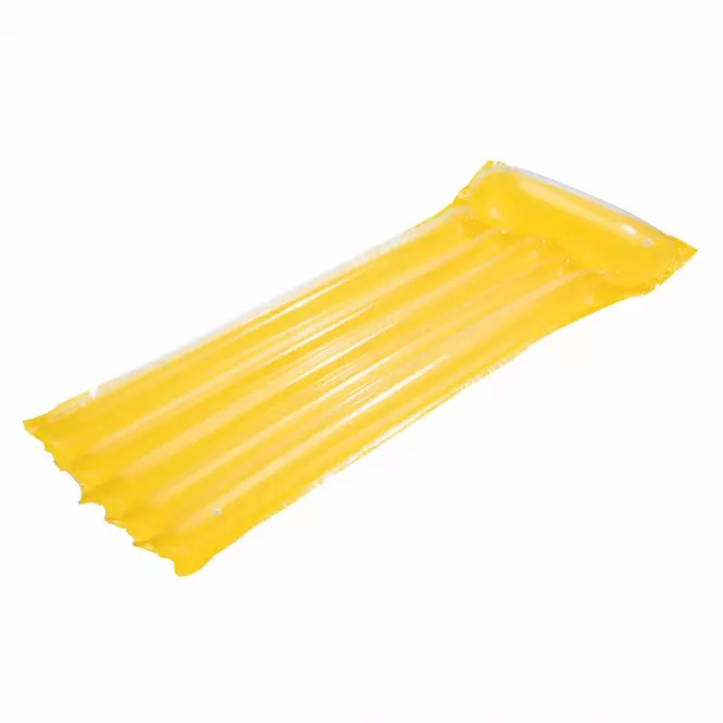 Matrac 1,83X0,76 M 44013,6