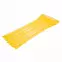 Matrac 1,83X0,76 M 44013,6