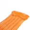 Matrac 1,83X0,76 M 44013,8
