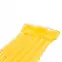 Matrac 1,83X0,76 M 44013,9