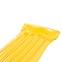 Matrac 1,83X0,76 M 44013,9