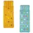 Nagy matrac 1,88X0,71M 43014