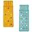 Nagy matrac 1,88X0,71M 43014
