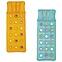 Nagy matrac 1,88X0,71M 43014
