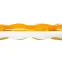 Nagy matrac 1,88X0,71M 43014,3