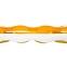 Nagy matrac 1,88X0,71M 43014,3