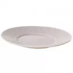 Desszerttál 20,5 cm