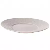 Desszerttál 20,5 cm
