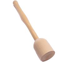 Burgonyanyomó