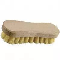 Rizsecset