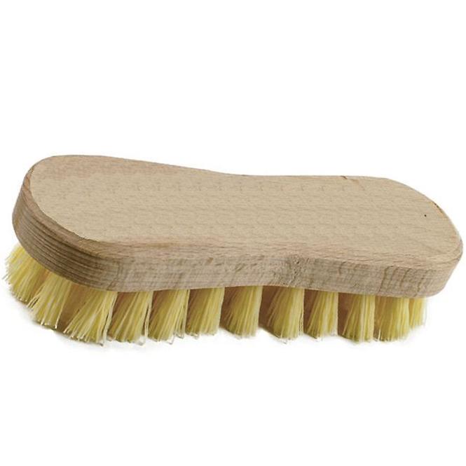 Rizsecset