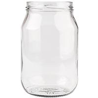 Üvegek 1700ml 6z fi89