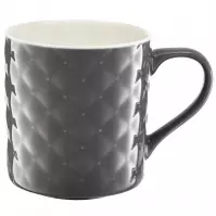 Bögre 420 ml