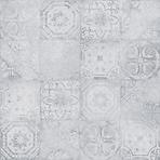 Delano Patchwork 59,7/59,7