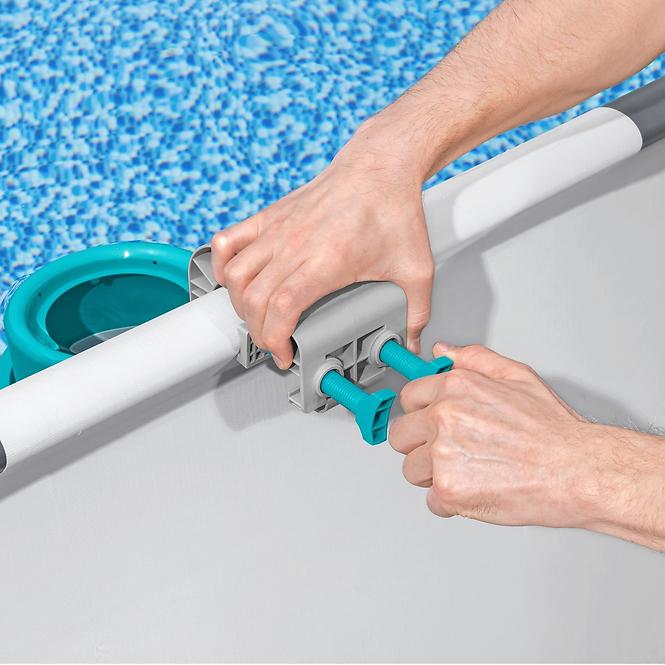 Univerzális felületi tisztító 58233 BESTWAY,9