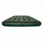 2 személyes matrac Aerolux 2,03X1,52X0,22M 67555,2