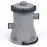 Medence patronos szivattyú Bestway 1249L/H 58381