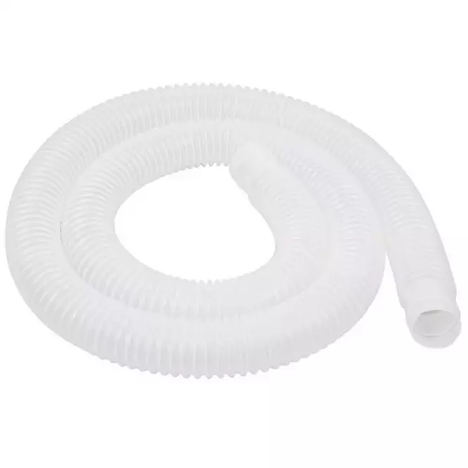 Medence patronos szivattyú Bestway 1249L/H 58381