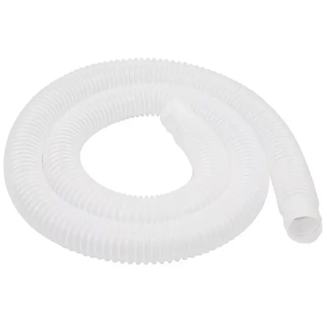 Medence patronos szivattyú Bestway 1249L/H 58381,10