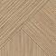 Oberis Light Brown 59,8/59,8 Rect.,2