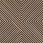 GPT1069 Berisso Beige 59,8/59,8 Rect.
