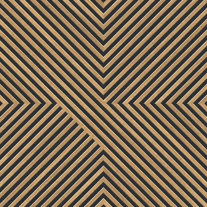 GPT1069 Berisso Beige 59,8/59,8 Rect.,2