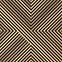 GPT1069 Berisso Brown 59,8/59,8 Rect. 