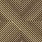 GPT1069 Berisso Brown 59,8/59,8 Rect.,2