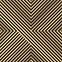 GPT1069 Berisso Brown 59,8/59,8 Rect. ,2