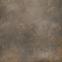GPT1065 Brown 59,8/59,8 Rect.,2