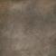 GPT1065 Brown 59,8/59,8 Rect.,3