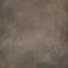GPT1065 Brown 59,8/59,8 Rect.,4