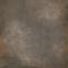 GPT1065 Brown 59,8/59,8 Rect.,6