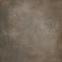 GPT1065 Brown 59,8/59,8 Rect.,7