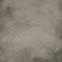 GPT1065 Grey 59,8/59,8 Rect.,3
