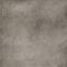 GPT1065 Grey 59,8/59,8 Rect.,4