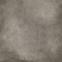 GPT1065 Grey 59,8/59,8 Rect.,7