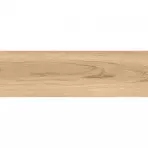 Stifwood Beige 18,5/59,8 GPT1106