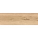 Stifwood Beige 18,5/59,8 GPT1106