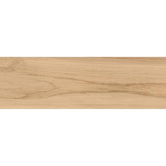 Stifwood Beige 18,5/59,8 GPT1106