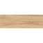 Stifwood Beige 18,5/59,8 GPT1106,2