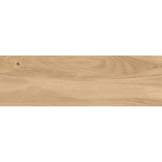 Stifwood Beige 18,5/59,8 GPT1106