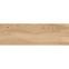 Stifwood Beige 18,5/59,8 GPT1106,3