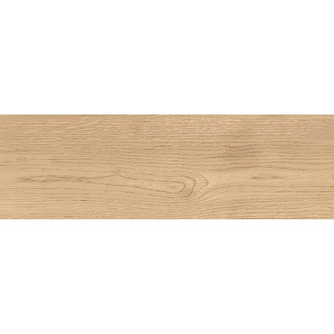Stifwood Beige 18,5/59,8 GPT1106