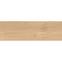 Stifwood Beige 18,5/59,8 GPT1106,4